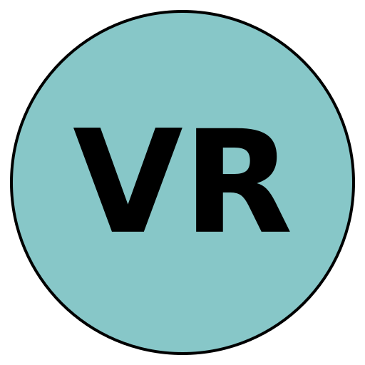 VividRun